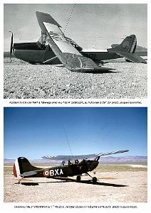 610 CESSNA L-19 BIRD DOG EN SERVICE DANS L ALAT_000032_000008